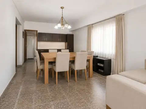 Casa en Venta en Estación Moreno, USD 54.900
