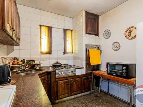 Casa en Venta 41 años