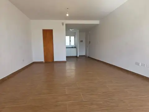 Departamento en Alquiler en Rosario, $ 450.000