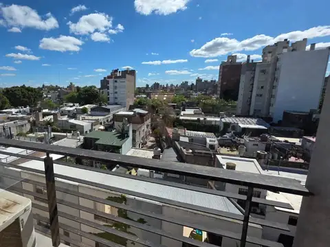 Departamento en Alquiler 11 años