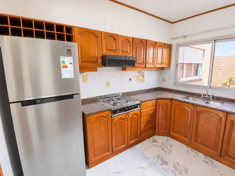 Casa en Venta en Valentín Alsina, USD 180.000
