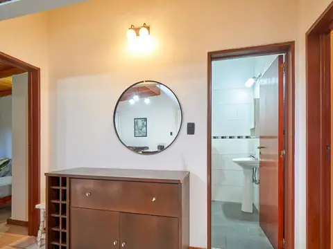 Casa en Venta 15 años