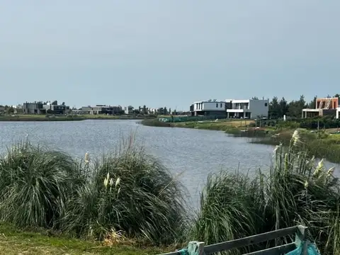 Casa  en Venta ubicado en El Naudir, Escobar, G.B.A. Zona Norte