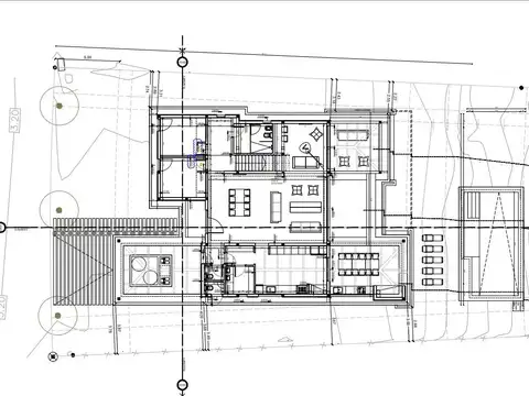 Casa en Venta al Noreste