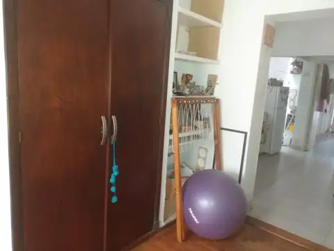 Depto Tipo Casa en Alquiler en Mar Del Plata, $ 580.000