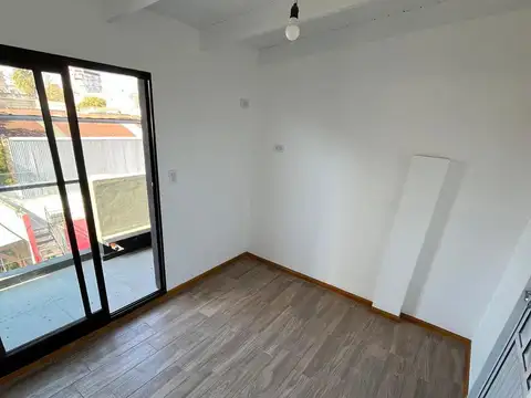 Depto Tipo Casa en Venta en Arroyito, USD 69.000