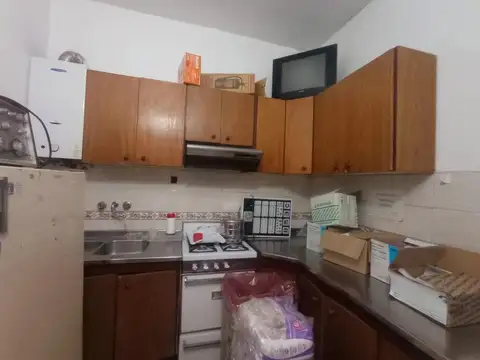 Casa en Venta 48 años