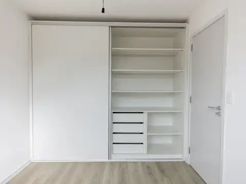 Departamento en Alquiler en Malvin, $U 28.000