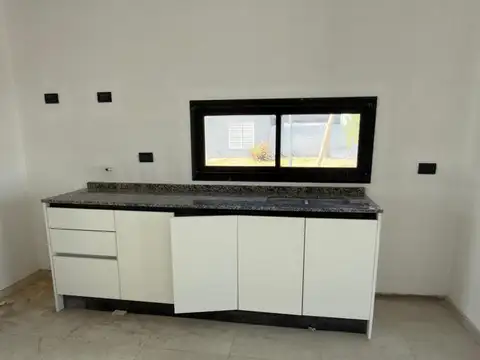 Casa en Venta en Quebrada De Manantiales, USD 109.500