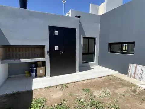 Casa en Venta al Sudeste