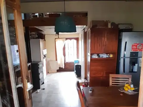 Galpon en Venta 8 años