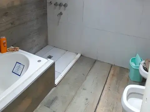 Rivadavia 400 , Piso No definido