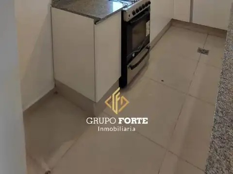 Juan Del Campillo 100