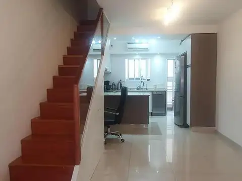 Departamento en Venta 10 años