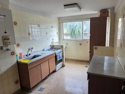 Departamento en Venta en Florida, USD 145.000