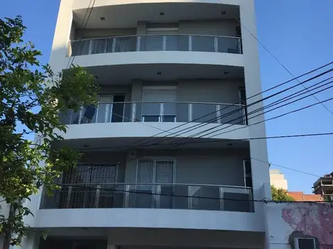 ALQUILER DEPARTAMENTO 3 DORMITORIOS CAMBA CUA