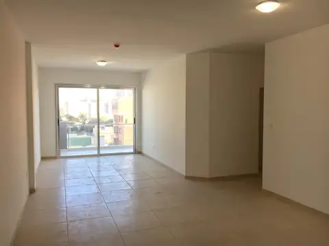 Departamento en Alquiler en Corrientes, $ 1.800.000