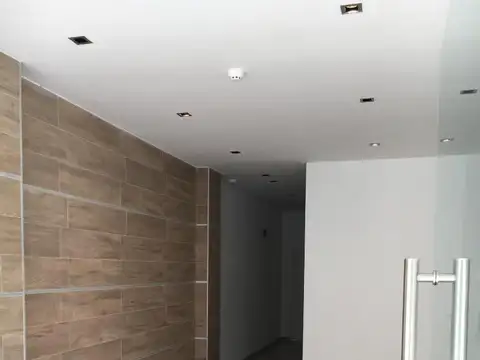 Departamento en Alquiler de 3 dormitorios