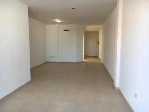 Departamento en Alquiler Permite mascota