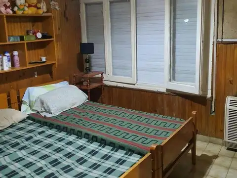 Casa en Venta en Perez, USD 53.000