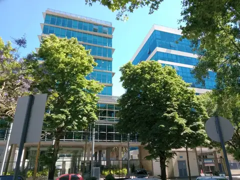 Oficina en Venta en Vicente López, USD 1.000.000