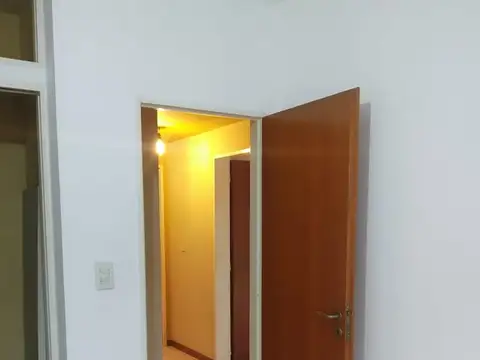Venta Casa a cuadras del Hospital Austral Pilar apta credito