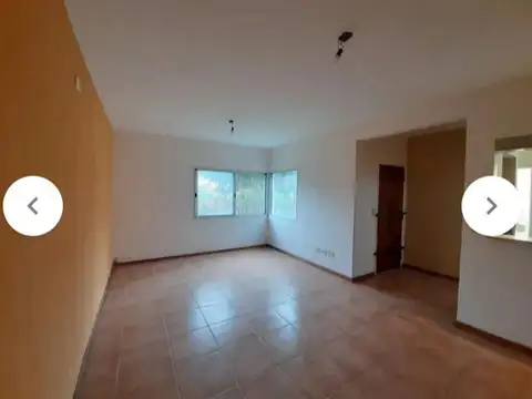 Venta Casa a cuadras del Hospital Austral Pilar apta credito