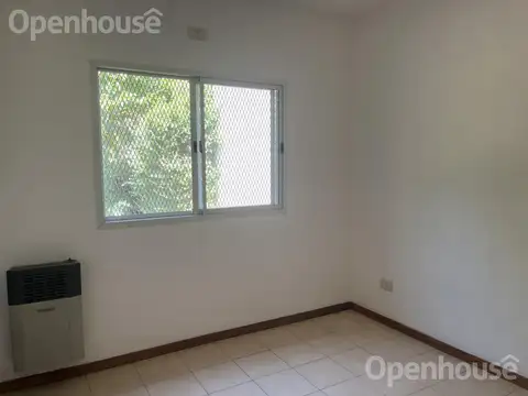 Casa en Venta en Pilar Centro, USD 98.000