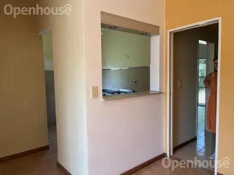 Venta Casa a cuadras del Hospital Austral Pilar apta credito