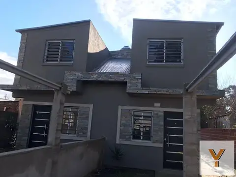 Edificio Comercial en venta - Dúplex - 14.978Mts2 - Berazategui