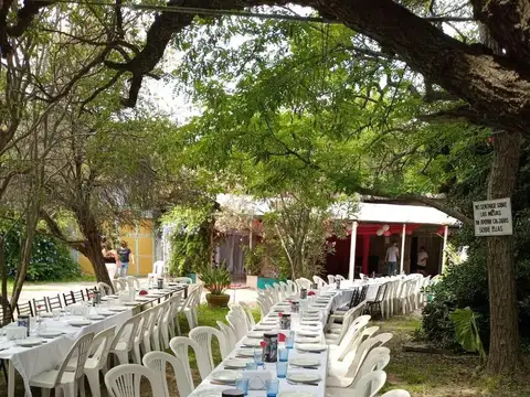 Oficina en Venta al Norte