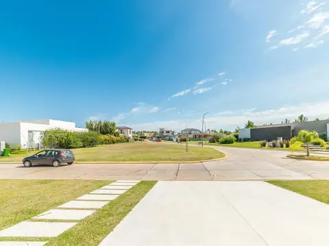 Terreno en Venta de 1170,0 m2