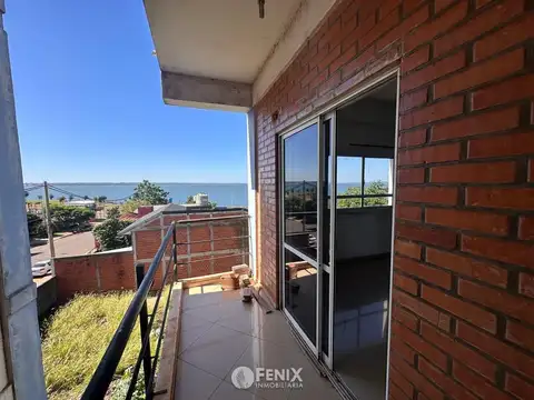 DFA451 - DEPARTAMENTO - 2 DORMITORIOS - AV. MAIPÚ Y HUMBOLDT, A METROS DEL HOSPITAL MADARIAGA