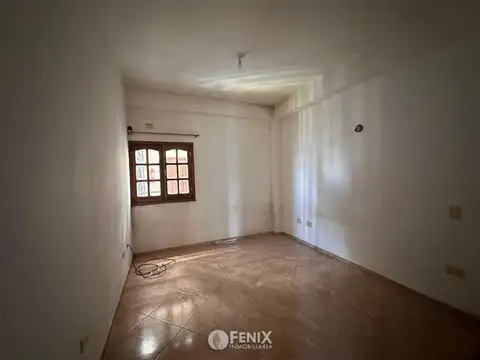 Departamento en Alquiler en Posadas, $ 500.000