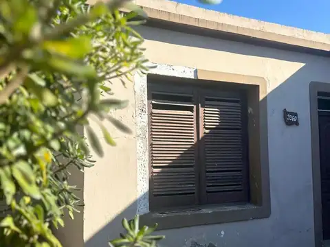 Casa en Venta en Mercedes, USD 76.000