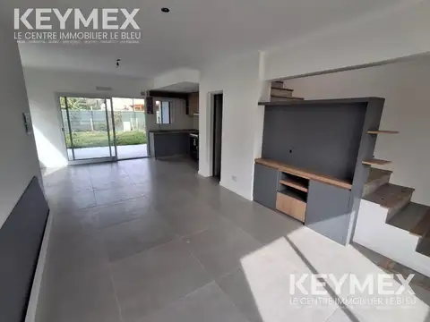 Casa en Venta en La Angélica, USD 148.000