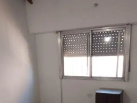 Fructuoso Rivera 700