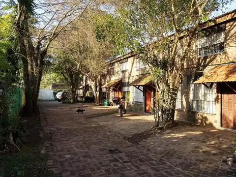 CASA VENTA ITUZAINGO
