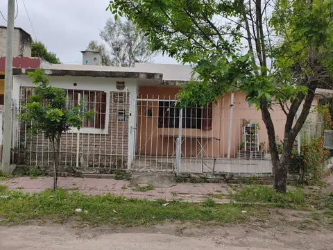casa 3 dormitorios en venta en alta gracia, córdoba