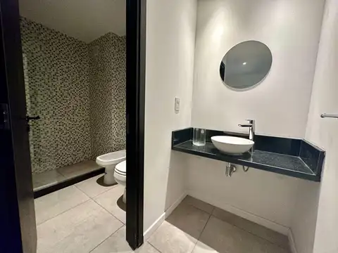 Departamento en Alquiler 3 años