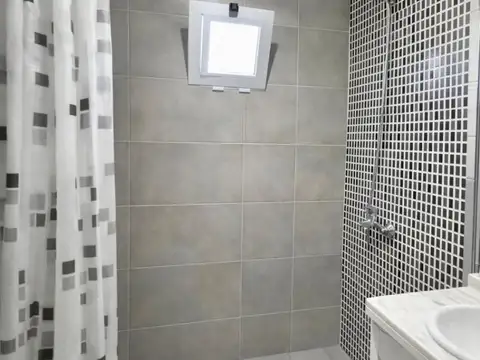 Departamento en Venta al Noroeste