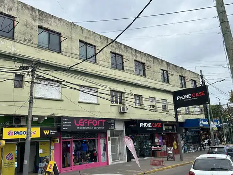 Local en Venta en Merlo, USD 270.000