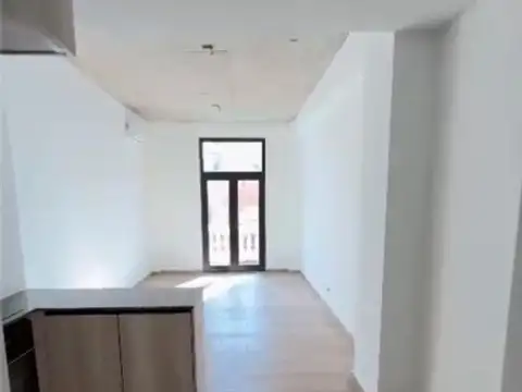 VENTA monoambiente en San Telmo ideal alquiler temporario!