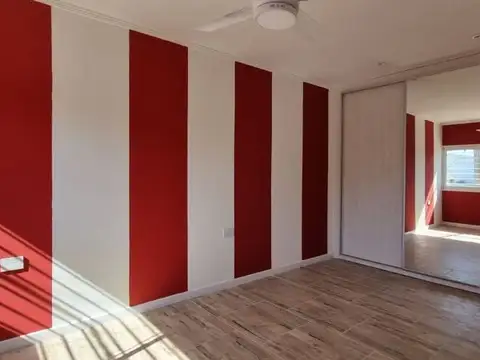 Se vende casa en Santo Tomé