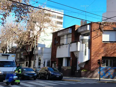 Casa en Alquiler de 5 dormitorios