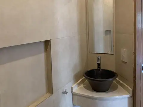 Casa en Venta en Francisco Álvarez, USD 430.000