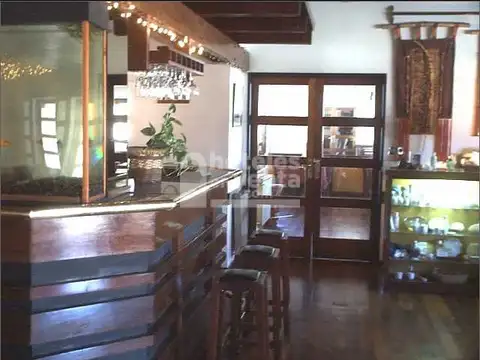 Hotel en Venta tipo Hotel