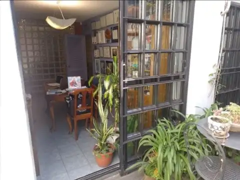 Oficina en Venta 50 años