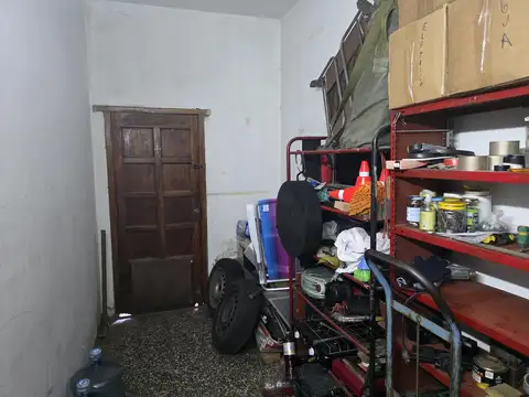 HELGUERA  al 5900