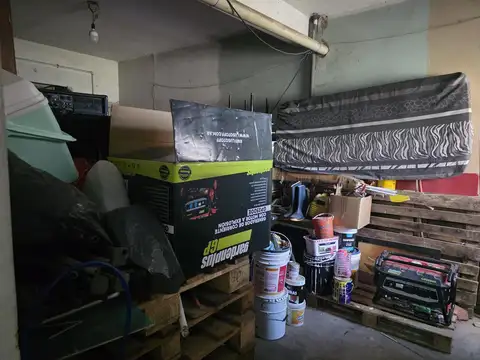 Oficina en Venta al Noreste